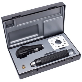 Riester slitspot retinoscope set web-1