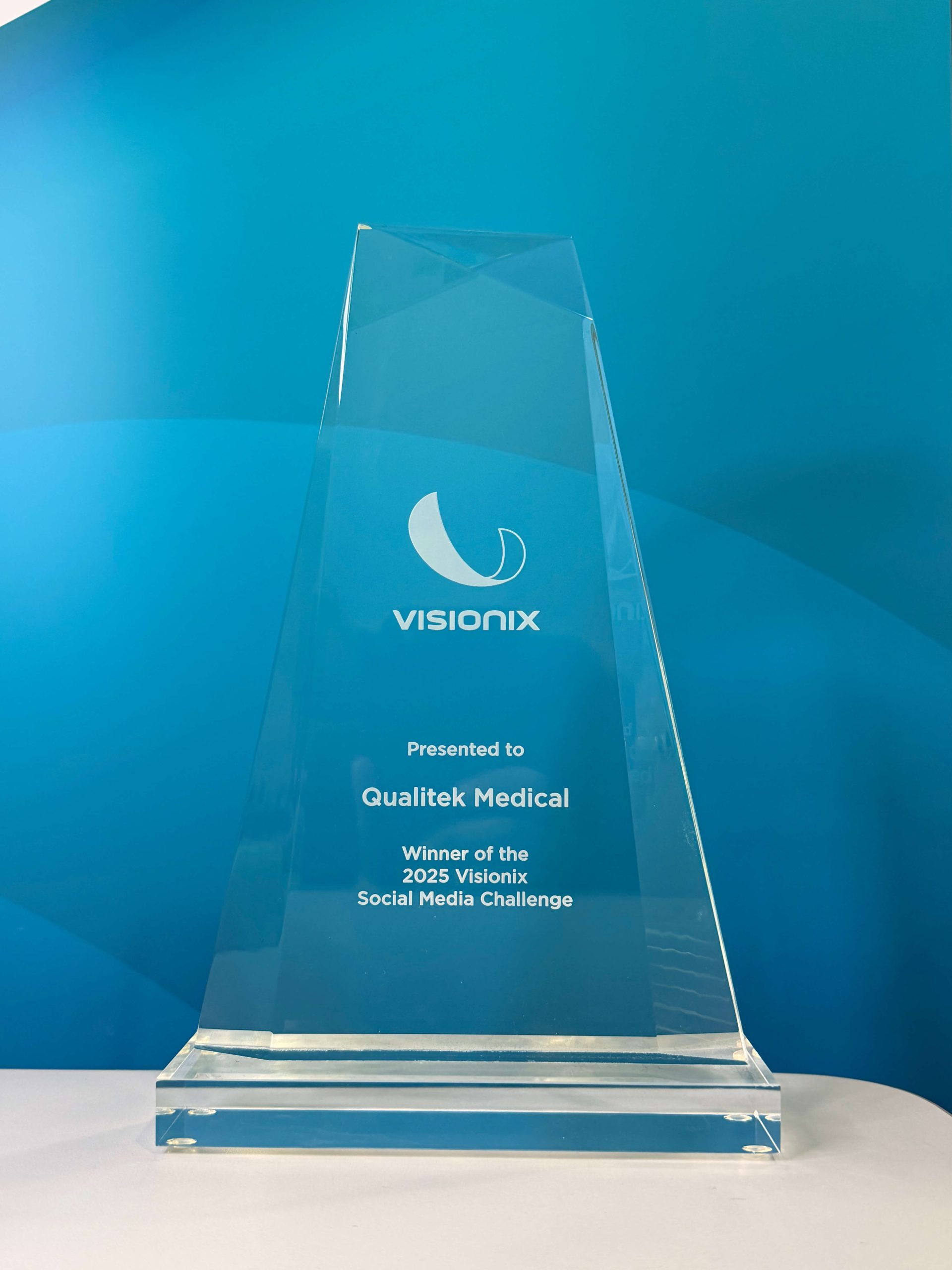 IMG_1809