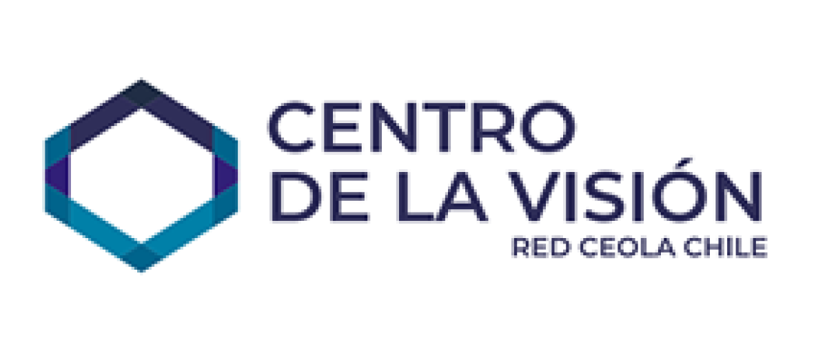 centro_de_la_vision