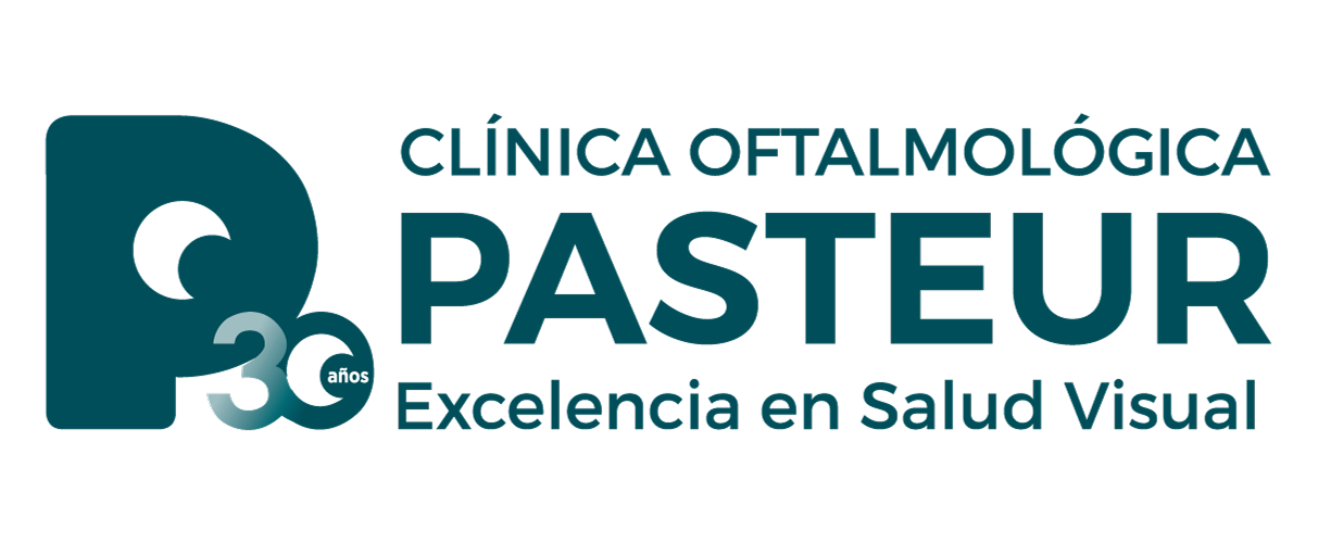 clinica_pasteur
