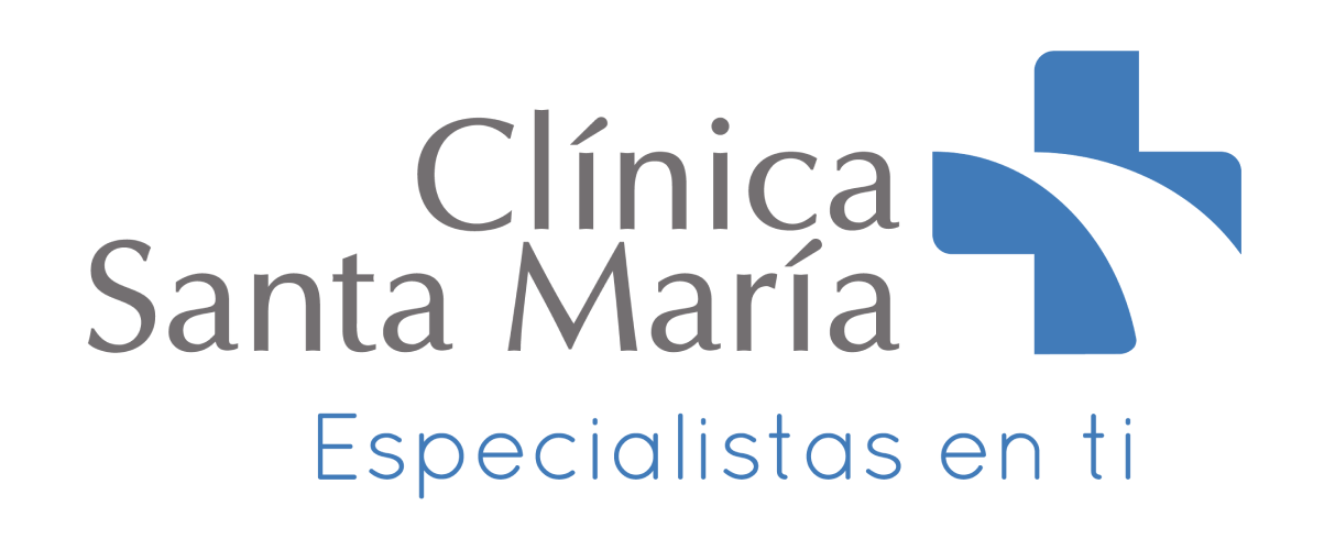 clinica_sta_maria