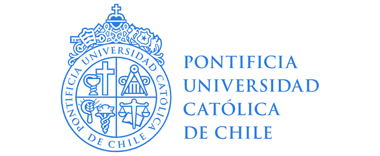u_catolica