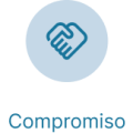 compromiso