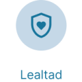 lealtad