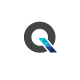 logo_mobile-2.png